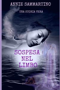 Sospesa nel limbo