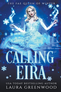 Calling Eira
