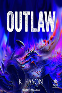 Outlaw