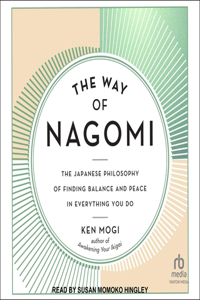 Way of Nagomi