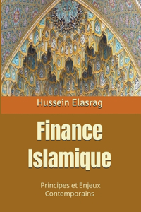 Finance Islamique