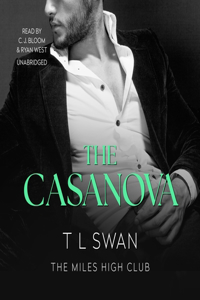 Casanova