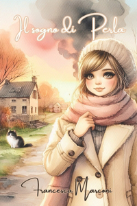 Il sogno di Perla