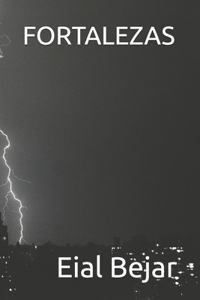 Fortalezas