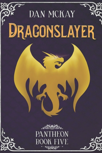 Dragonslayer