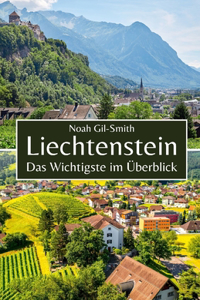 Liechtenstein