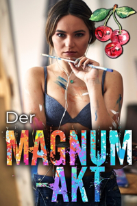 Der Magnum-Akt