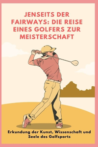 Jenseits Der Fairways