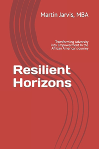 Resilient Horizons