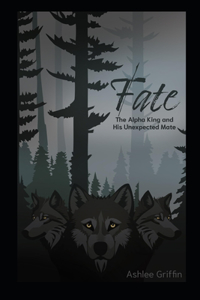 Fate