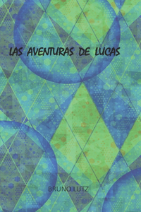 Aventuras de Lucas