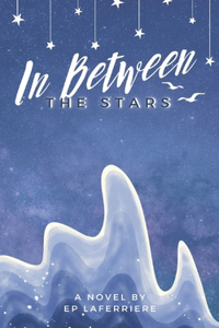 In Between the Stars