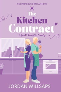 Kitchen Contract