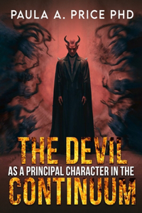 The Devil As a Principal Character in the Continuum
