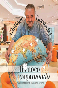 Il Cuoco Vagamondo