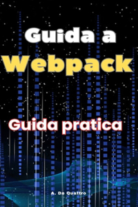 Guida a Webpack