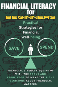 Financial Literacy for Beginners