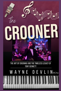 Crooner
