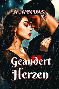 Geändert Herzen