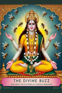Divine Buzz