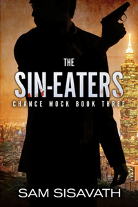 The Sin-Eaters