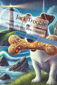 Jack Trouble
