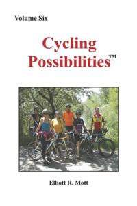 Cycling Possibilities