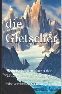 Gletscher