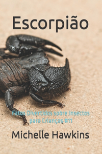 Escorpião