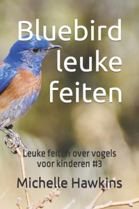 Bluebird leuke feiten