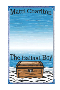 Ballast Boy