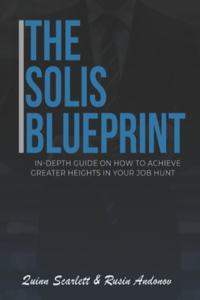 Solis Blueprint