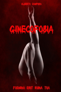 Ginecofobia