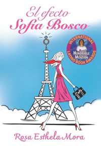 El efecto Sofía Bosco