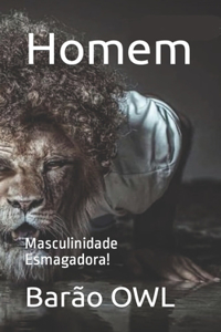 Homem