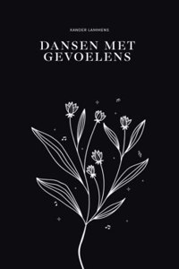 Dansen met gevoelens