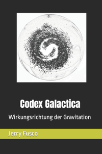 Codex Galactica