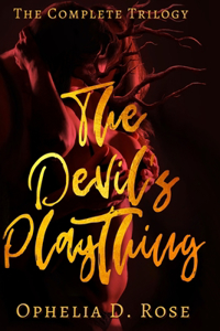 Devil's Plaything