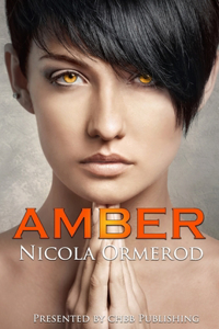 Amber