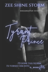 The Tyrant Prince