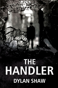 Handler