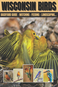 Wisconsin Birds
