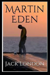 Martin Eden Annotated