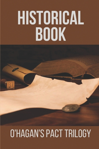 Historical Book