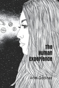 Human Experience