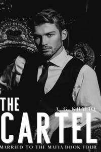 The Cartel