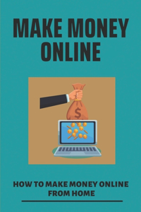 Make Money Online