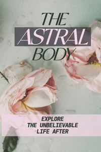 The Astral Body