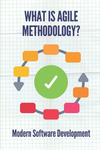 What Is Agile Methodology?