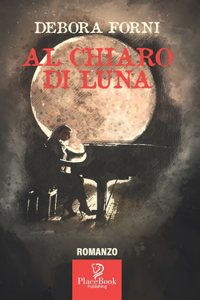Al Chiaro Di Luna